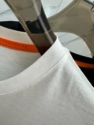 wholesale quality hermes men shirts model no. 246